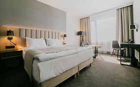 B&B Hotel Warsaw East
